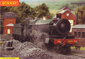 Hornby - Edition Fifty-One 2005 - OO Gauge Model Railways