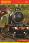 Hornby - Edition Fifty-Seven 2011 - OO Gauge - Model Railways & Accessories