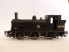 Class J83 0-6-0T Locomotive 68478 (DCC)