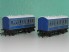 R.212 S&DJR 4 Wheel Coach