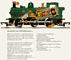 1976 - Locomotive Care & Maintenance 1