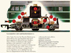 1976 - Locomotive Care & Maintenance 2