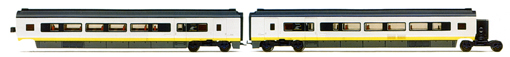 2000