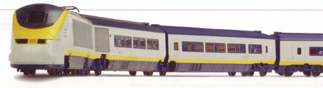 2006