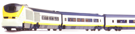 2007
