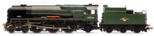thumbnail image 2 of Details West HO Scale #364 Speed Recorder - Late Era Locos, Unpainted White Metal 2 of 4